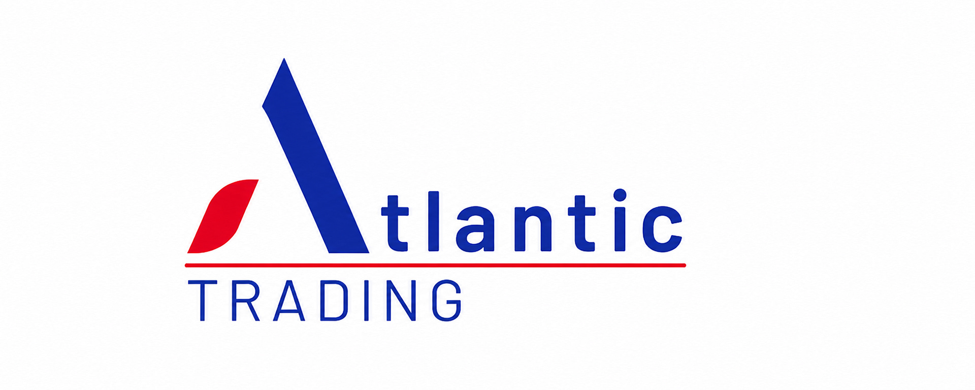 Atlantic Trading